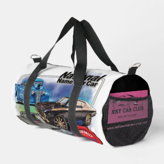 Imprimir la bolsa de corte