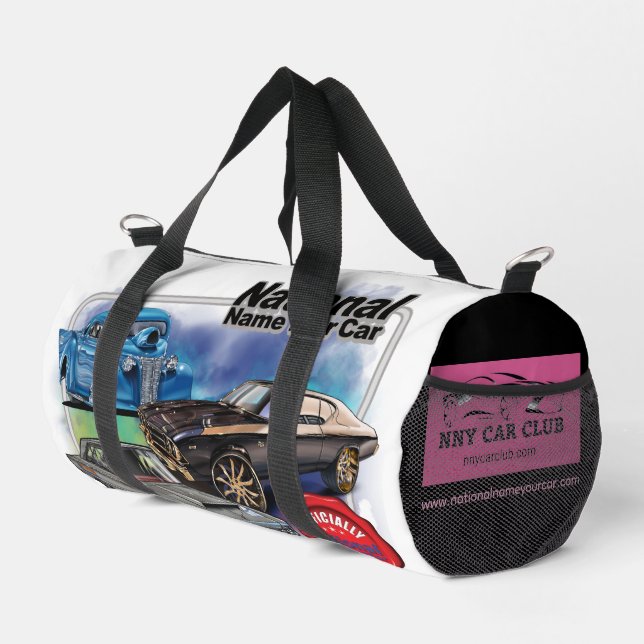 Imprimir la bolsa de corte (Esquina derecha)