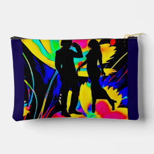 Imprimir la bolsa de corte