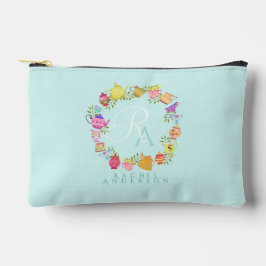 Imprimir la bolsa de corte