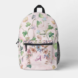 Imprimir la bolsa de corte