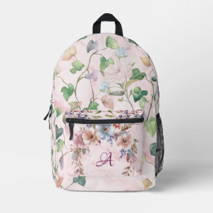 Imprimir la bolsa de corte