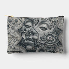 Imprimir la bolsa de corte
