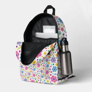 Imprimir la bolsa de corte