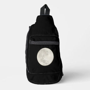Imprimir la bolsa de corte