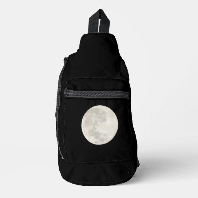 Imprimir la bolsa de corte (Anverso)