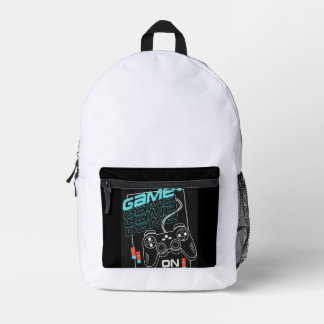 Imprimir la bolsa de corte