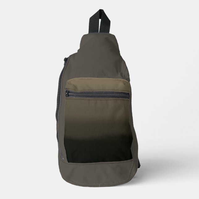 Imprimir la bolsa de corte (Anverso)