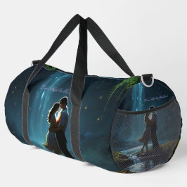 Imprimir la bolsa de corte