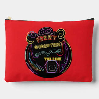 Imprimir la bolsa de corte