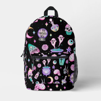 Imprimir la bolsa de corte