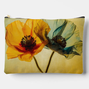 Imprimir la bolsa de corte