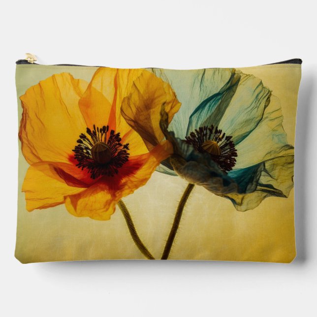 Imprimir la bolsa de corte (Anverso)