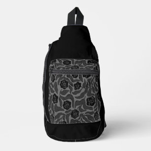 Imprimir la bolsa de corte