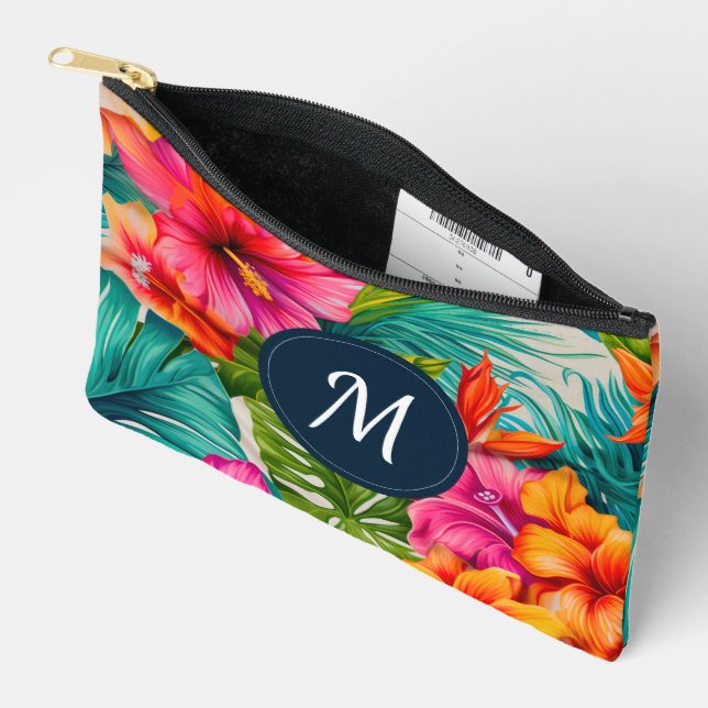 Imprimir la bolsa de corte (Abierto)