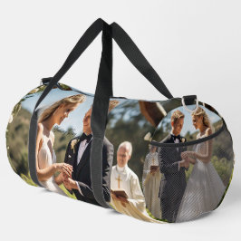 Imprimir la bolsa de corte