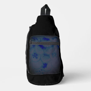 Imprimir la bolsa de corte