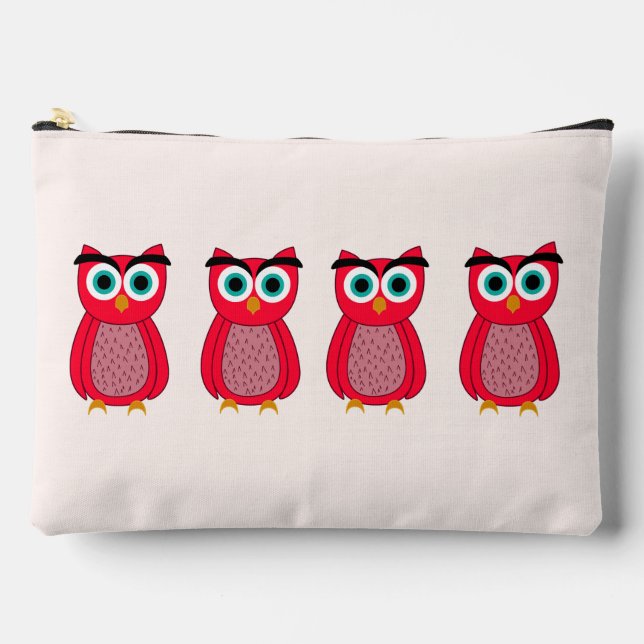 Imprimir la bolsa de corte (Anverso)