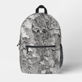 Imprimir la bolsa de corte