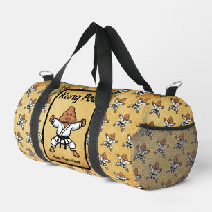 Imprimir la bolsa de corte
