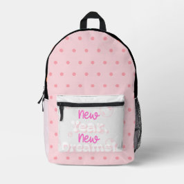 Imprimir la bolsa de corte