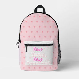 Imprimir la bolsa de corte