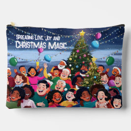 Imprimir la bolsa de corte