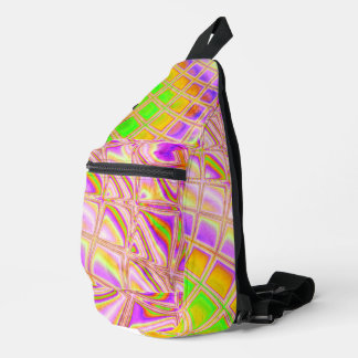 Imprimir la bolsa de corte