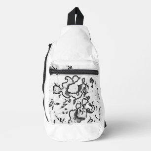 Imprimir la bolsa de corte