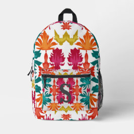 Imprimir la bolsa de corte