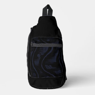 Imprimir la bolsa de corte