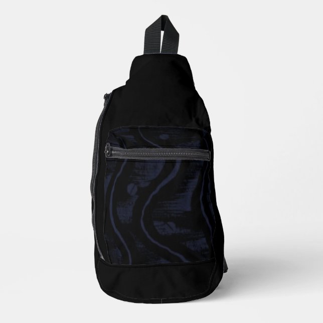 Imprimir la bolsa de corte (Anverso)