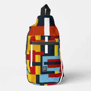 Imprimir la bolsa de corte