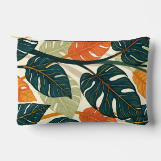 Imprimir la bolsa de corte