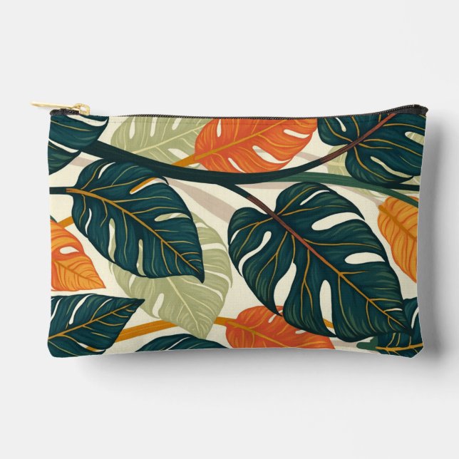 Imprimir la bolsa de corte (Anverso)