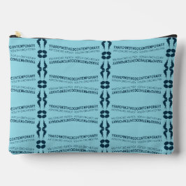 Imprimir la bolsa de corte