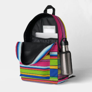 Imprimir la bolsa de corte