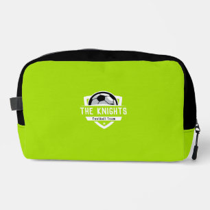 Imprimir la bolsa de corte