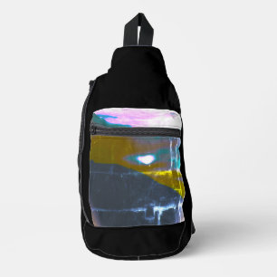 Imprimir la bolsa de corte
