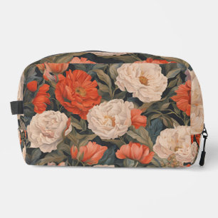 Imprimir la bolsa de corte