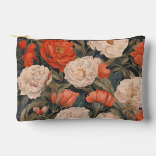 Imprimir la bolsa de corte