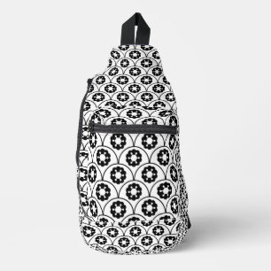 Imprimir la bolsa de corte
