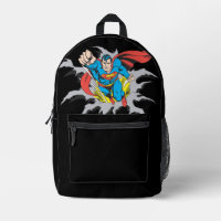 Imprimir la bolsa de corte