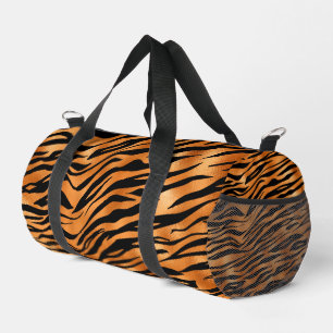 Imprimir la bolsa de corte