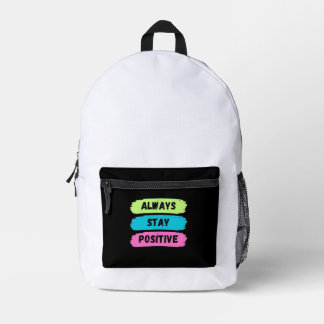 Imprimir la bolsa de corte