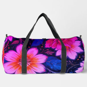 Imprimir la bolsa de corte