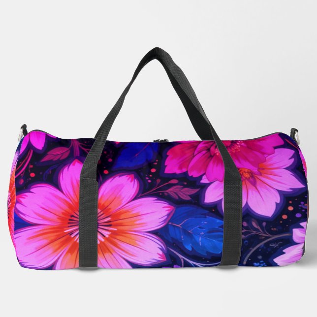 Imprimir la bolsa de corte (Anverso)