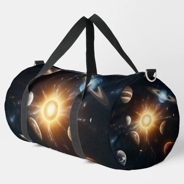 Imprimir la bolsa de corte (Esquina izquierda)