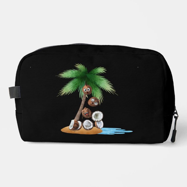 Imprimir la bolsa de corte (Anverso)