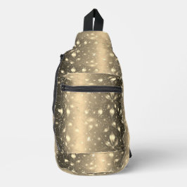 Imprimir la bolsa de corte